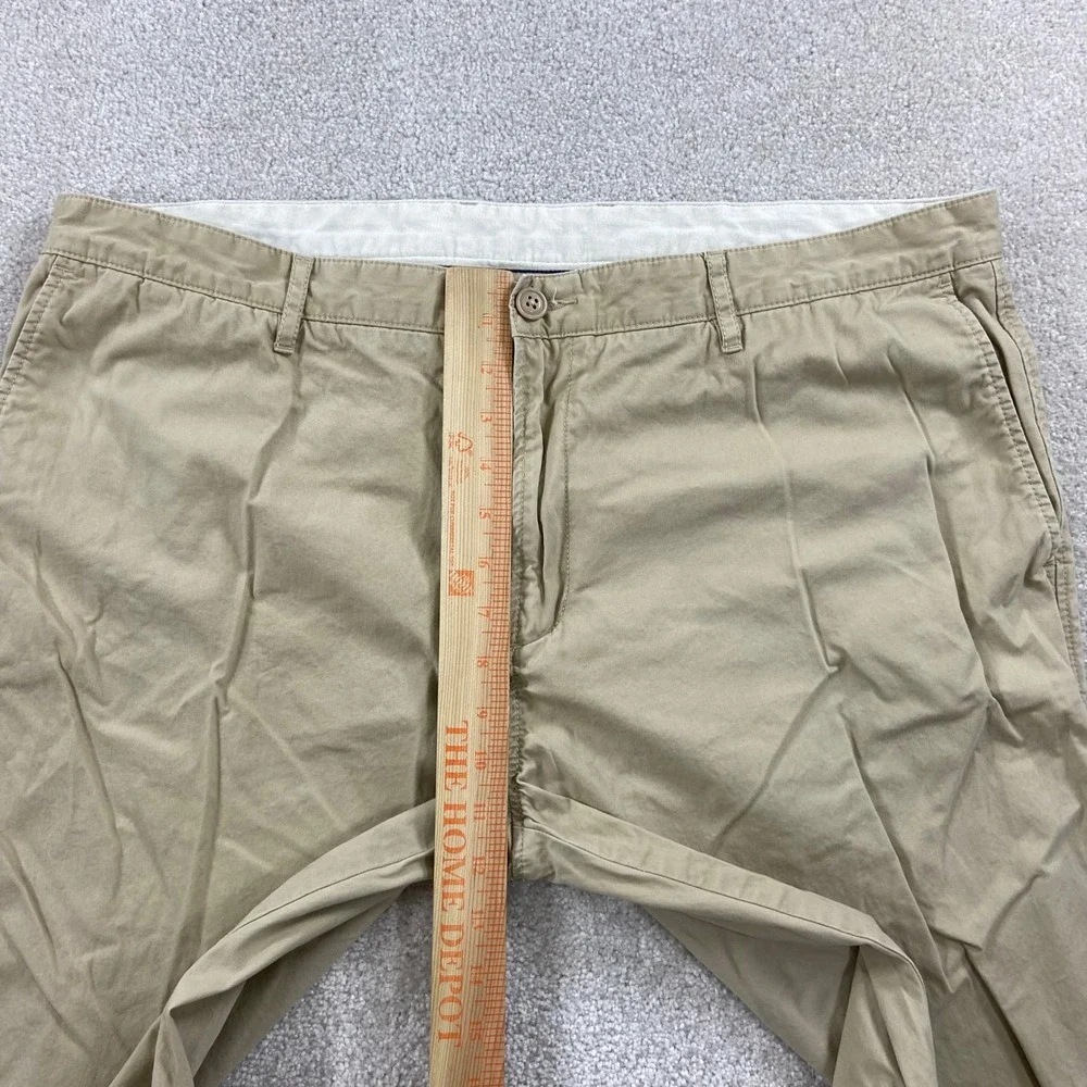 Lacoste 20 rear